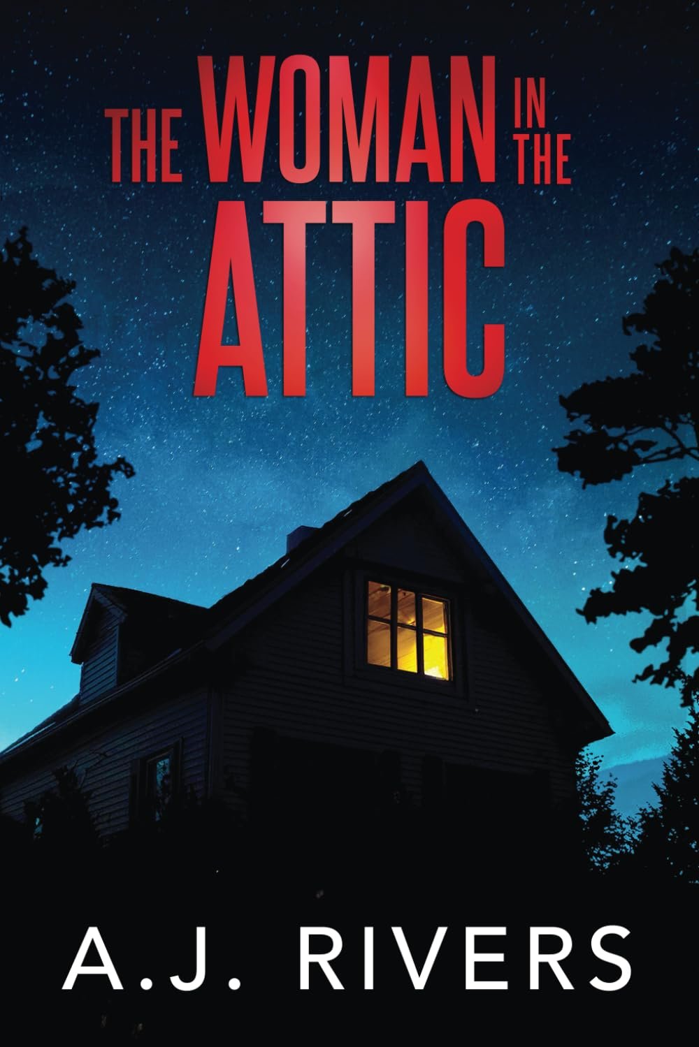 import placeholder for 1838 import placeholder for 1838