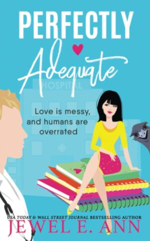 import placeholder for 2381