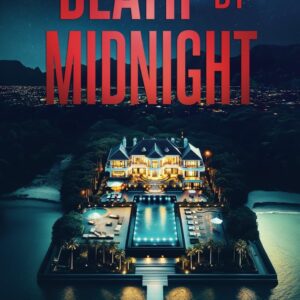 import placeholder for 1836