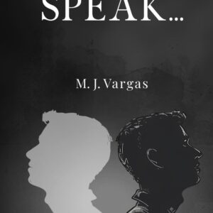 if i could speak...