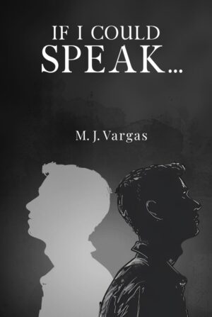 if i could speak...