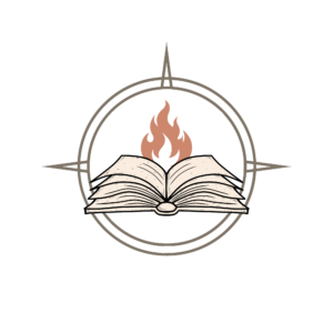 indie catalyst logo no name