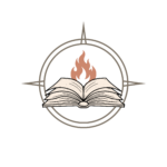 indie catalyst logo no name