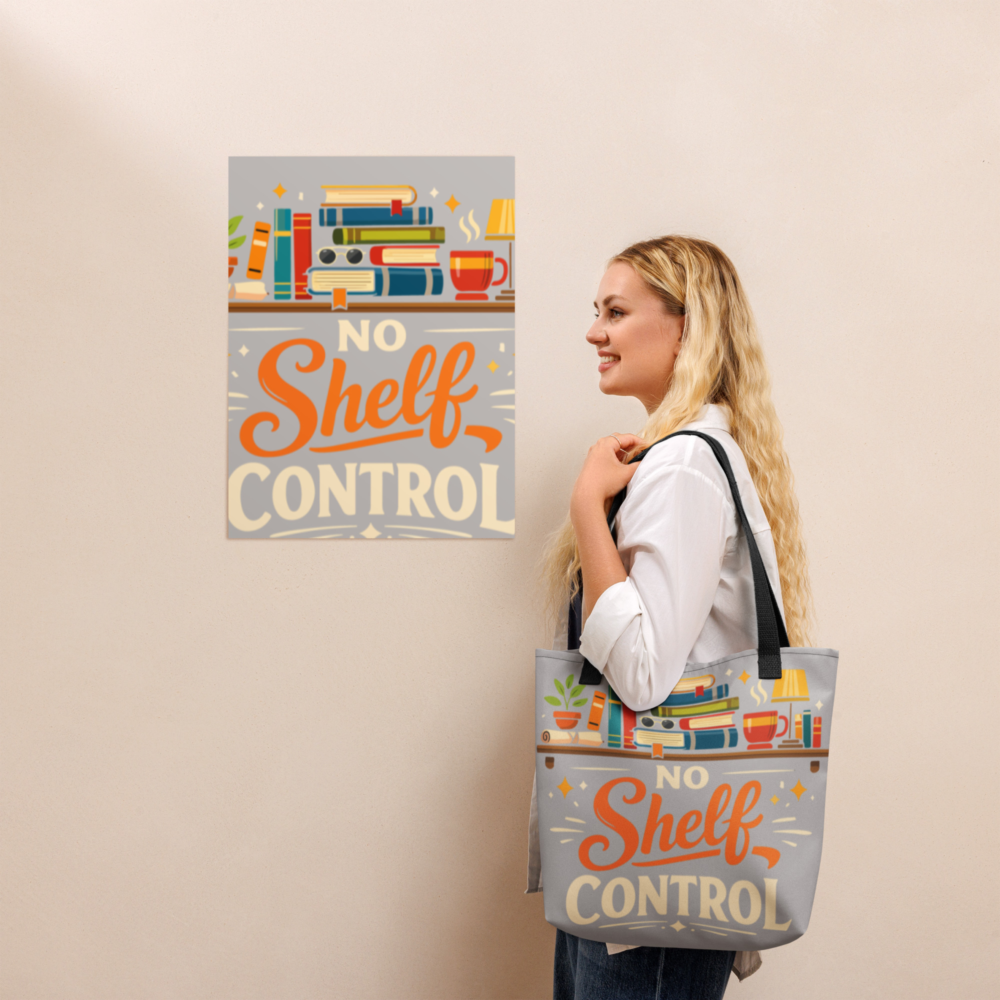 tote bag tote bag