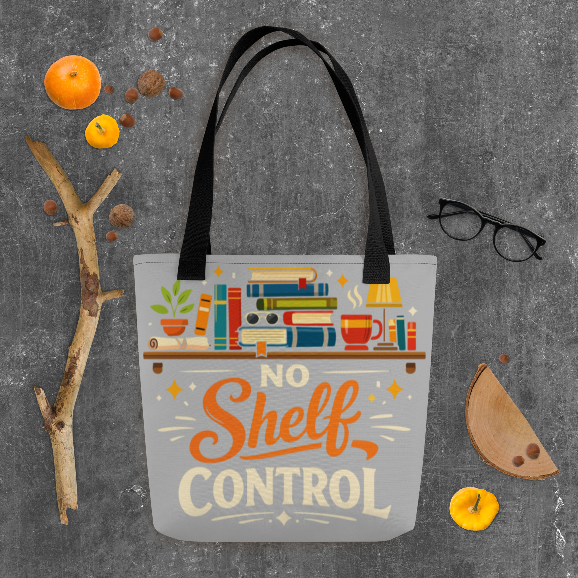 tote bag tote bag