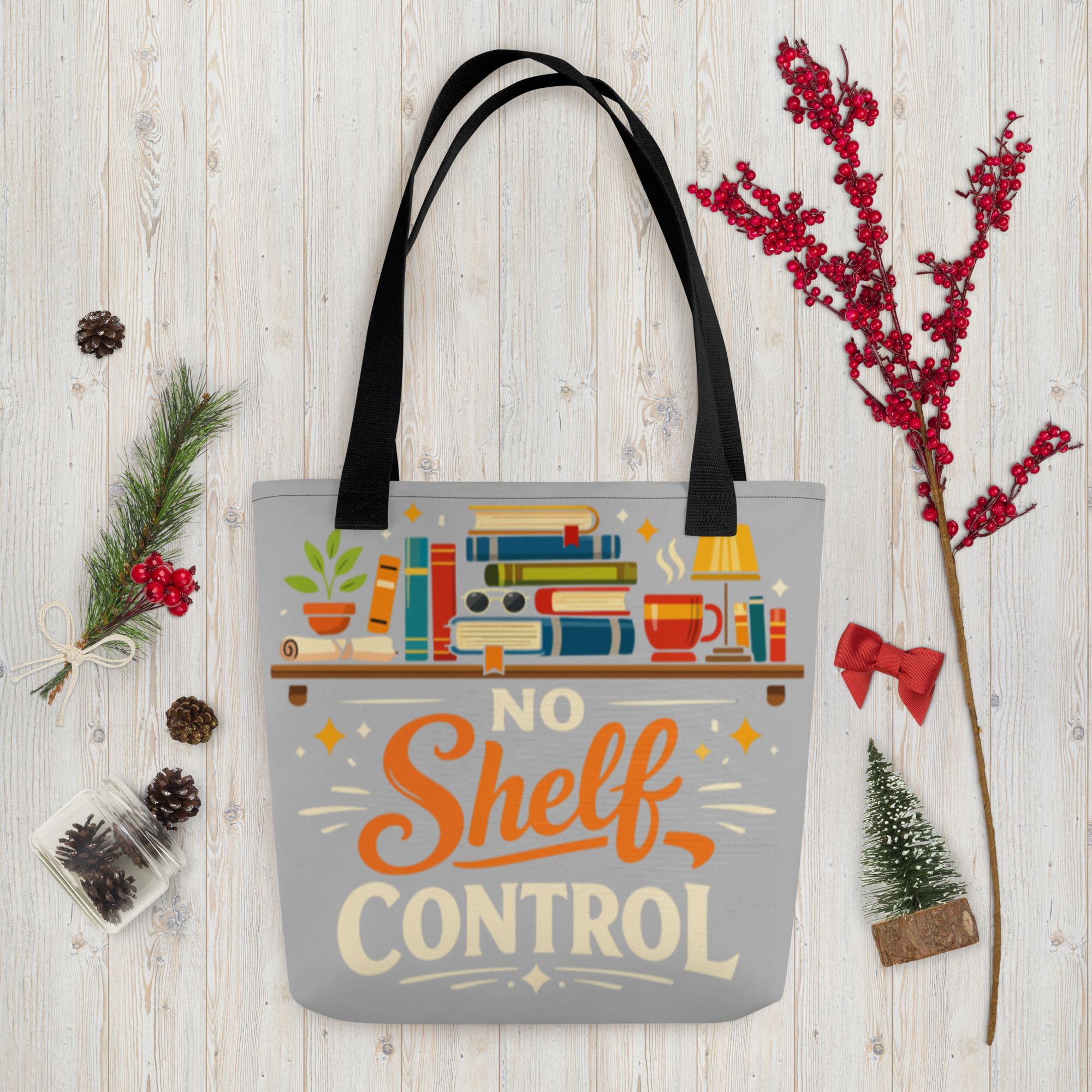 tote bag tote bag
