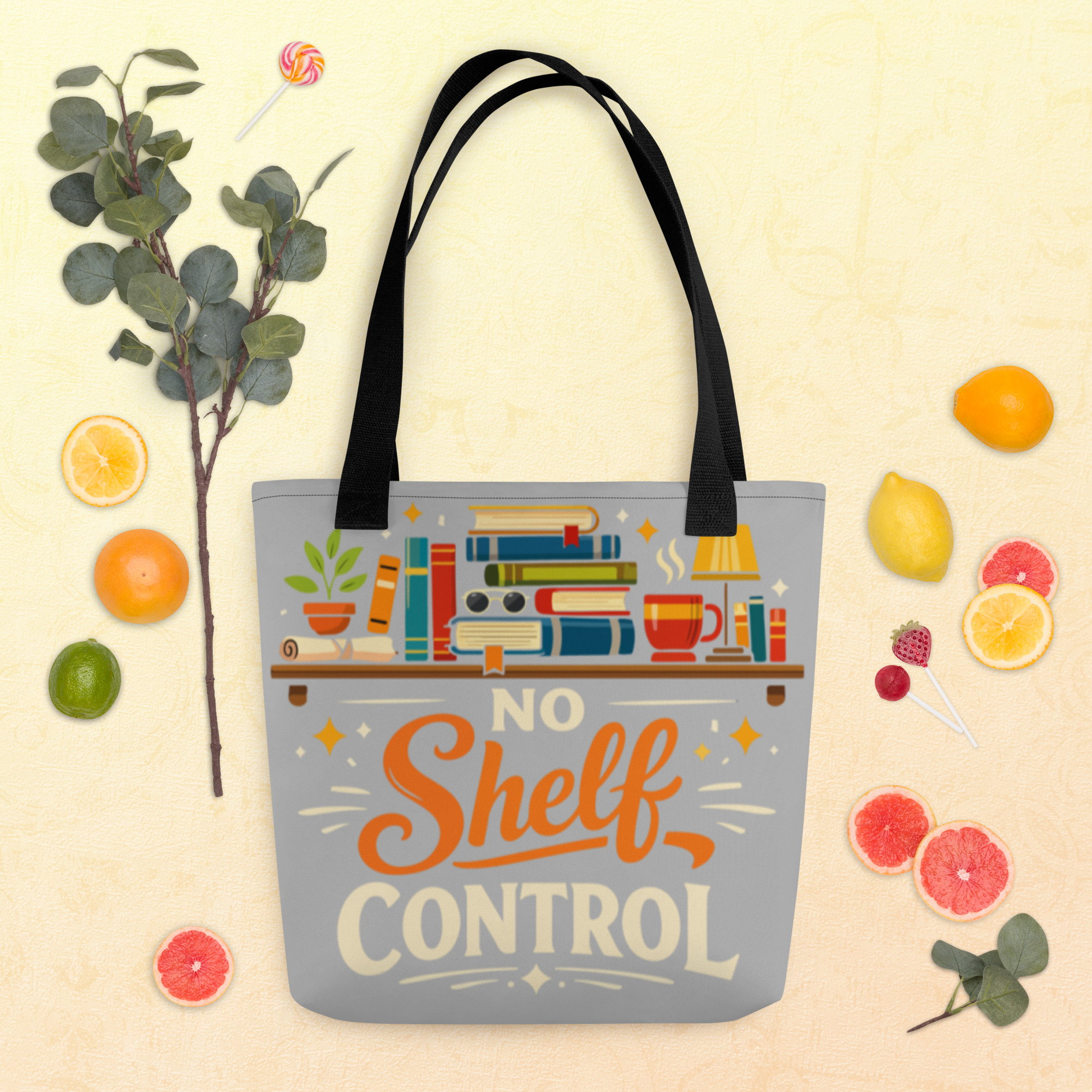 tote bag tote bag