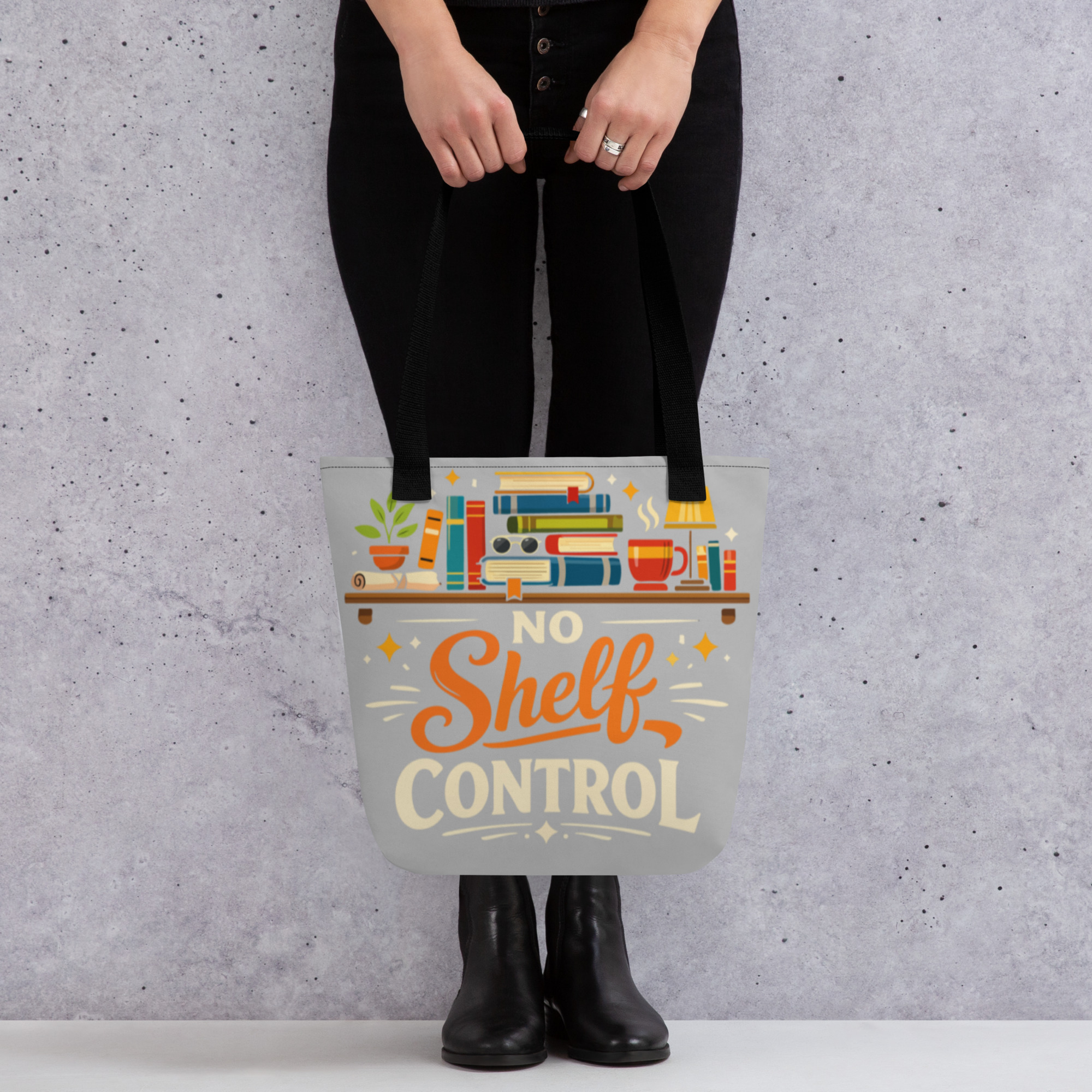 tote bag tote bag