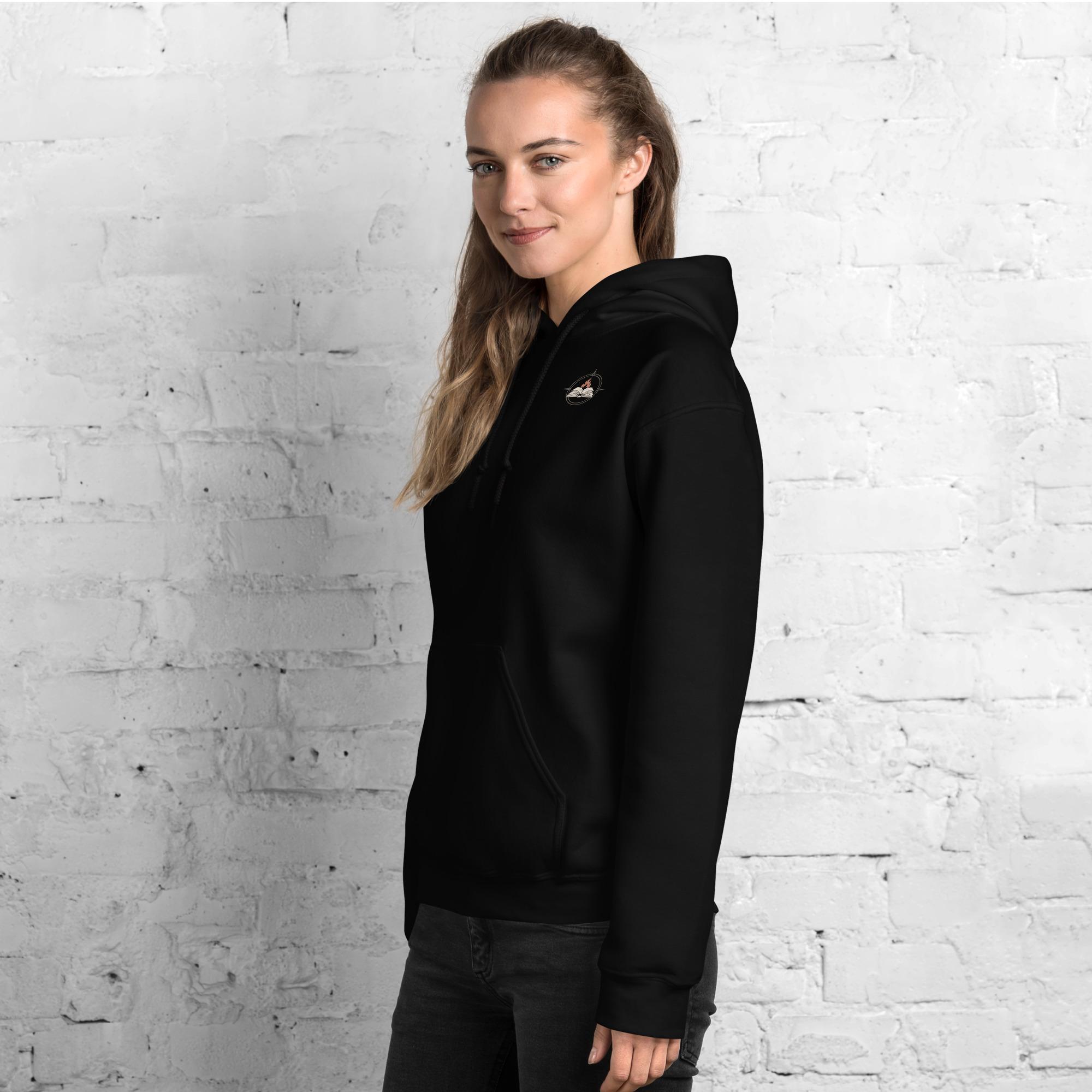 smut hoodie smut hoodie
