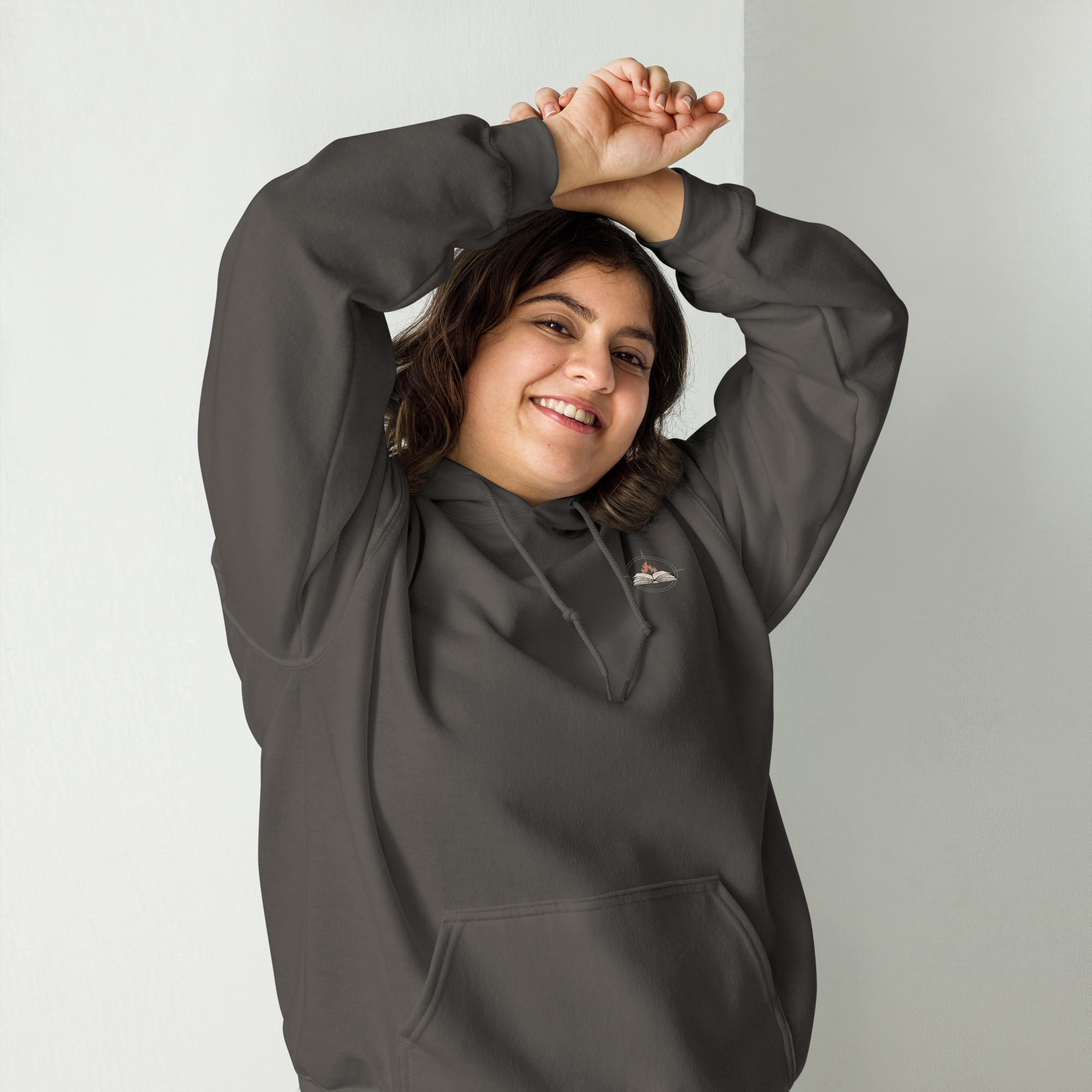 smut hoodie smut hoodie