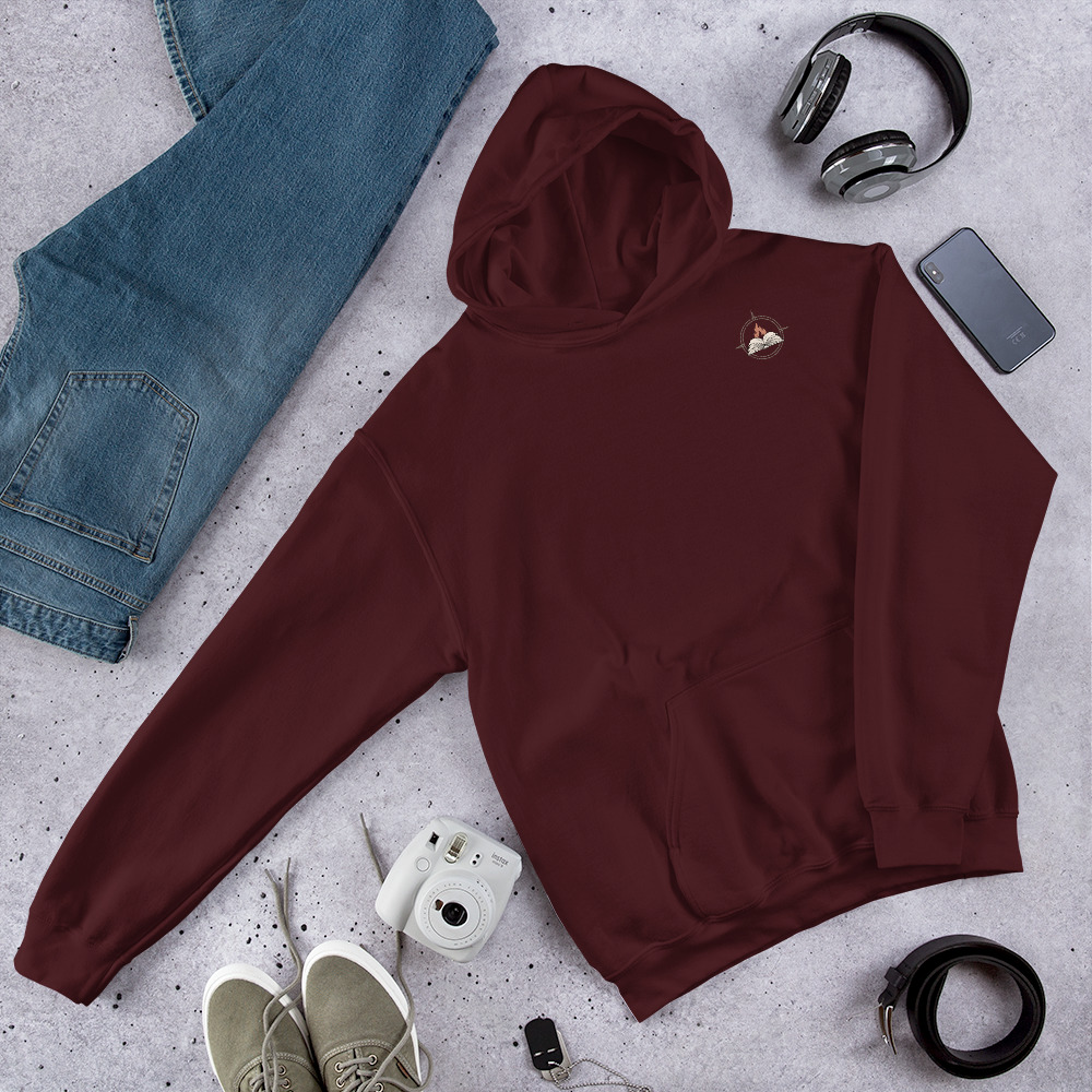 smut hoodie smut hoodie