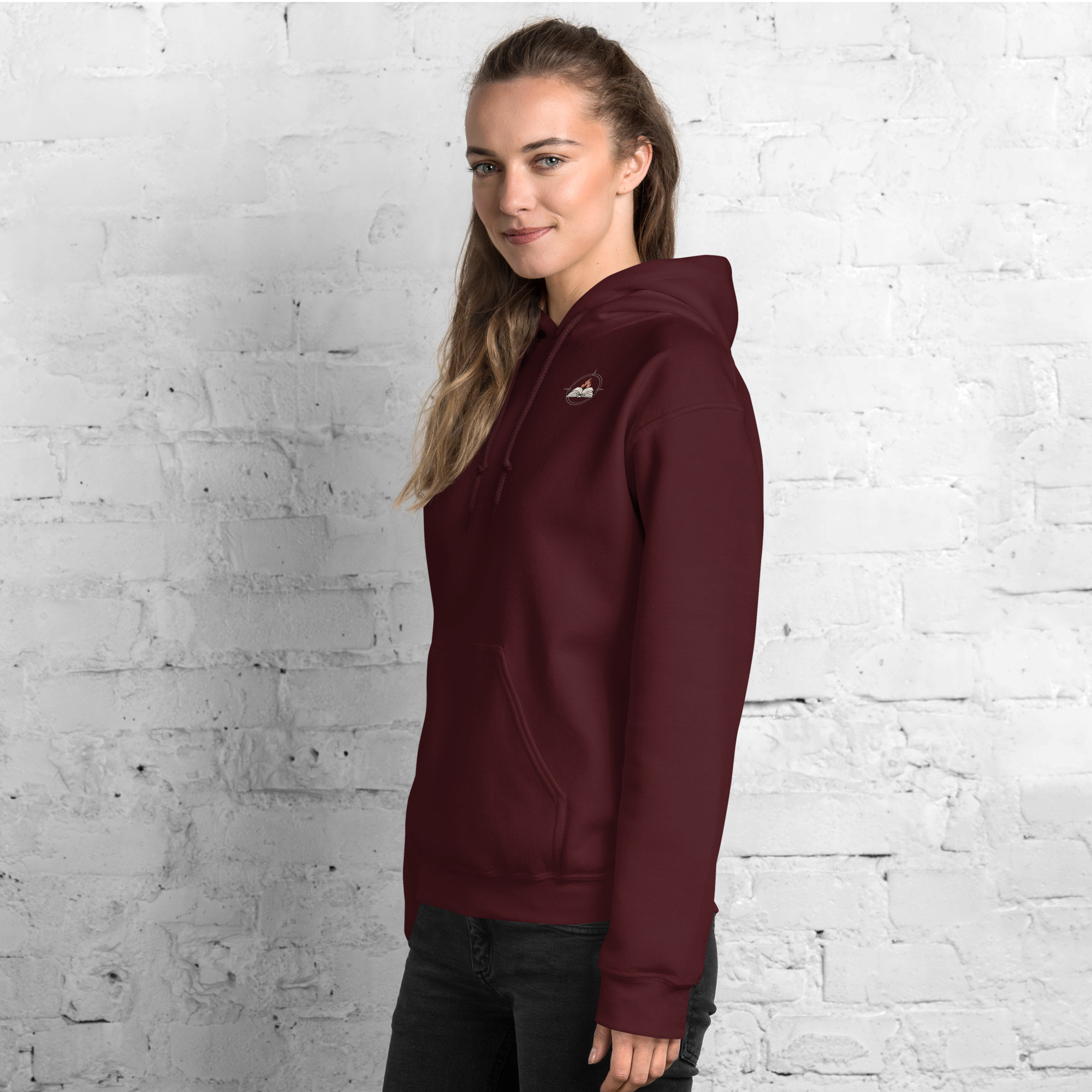 smut hoodie smut hoodie