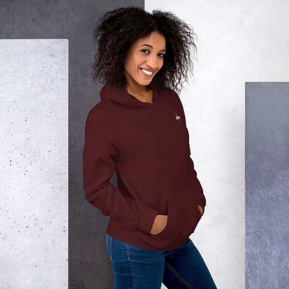 smut hoodie smut hoodie