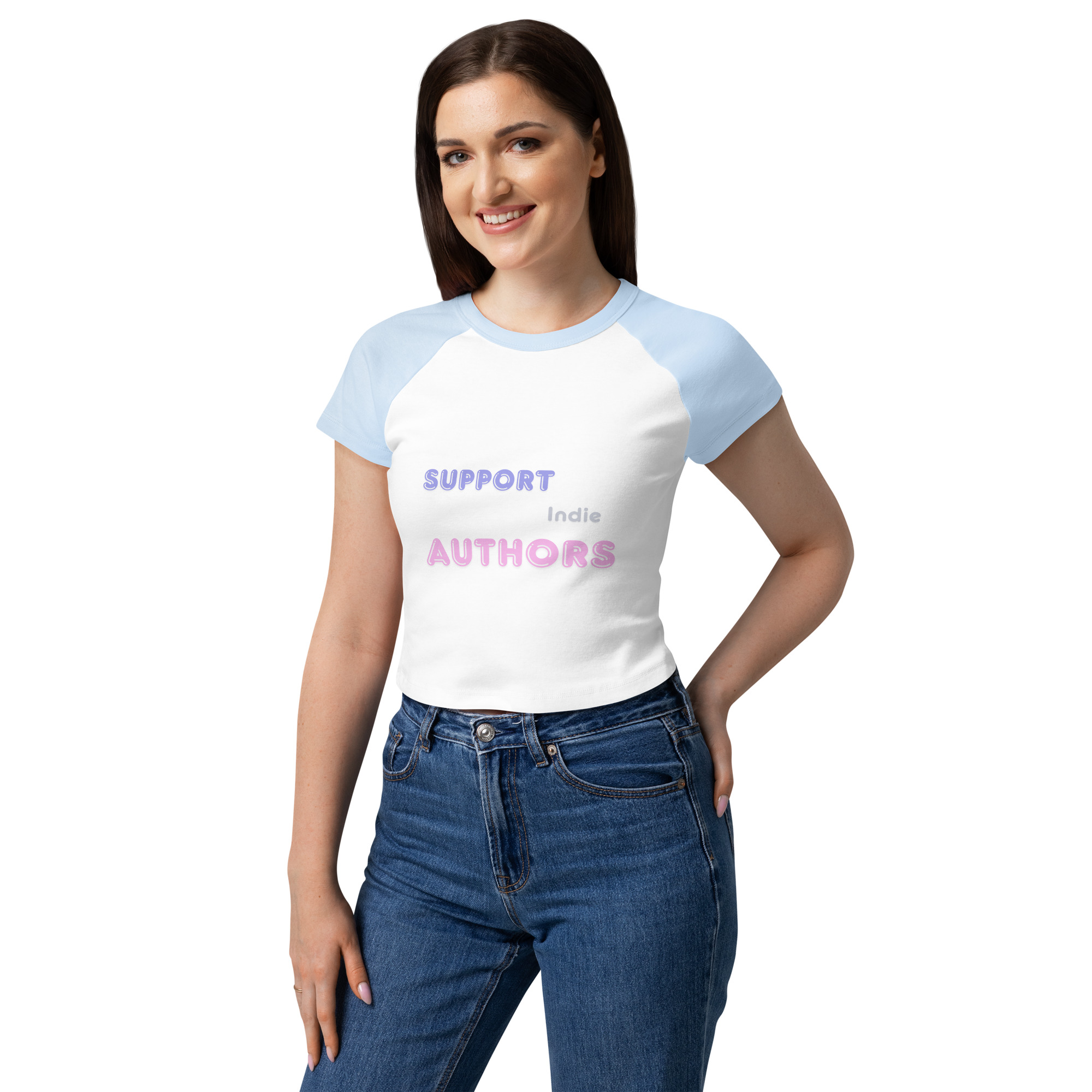 support authors tee support authors tee