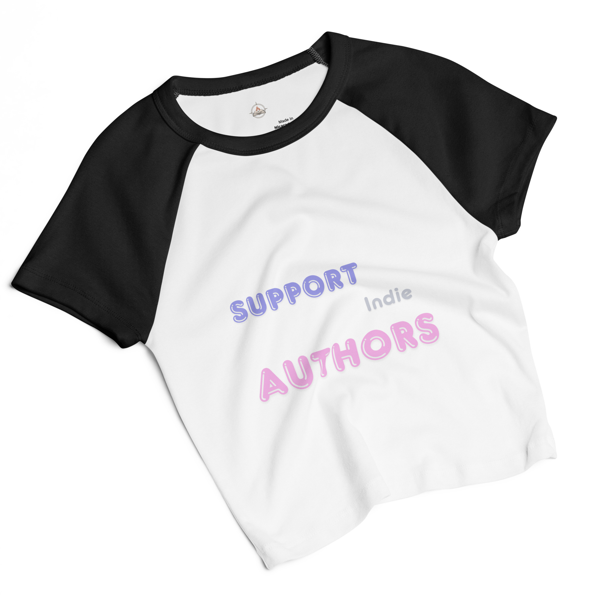 support authors tee support authors tee
