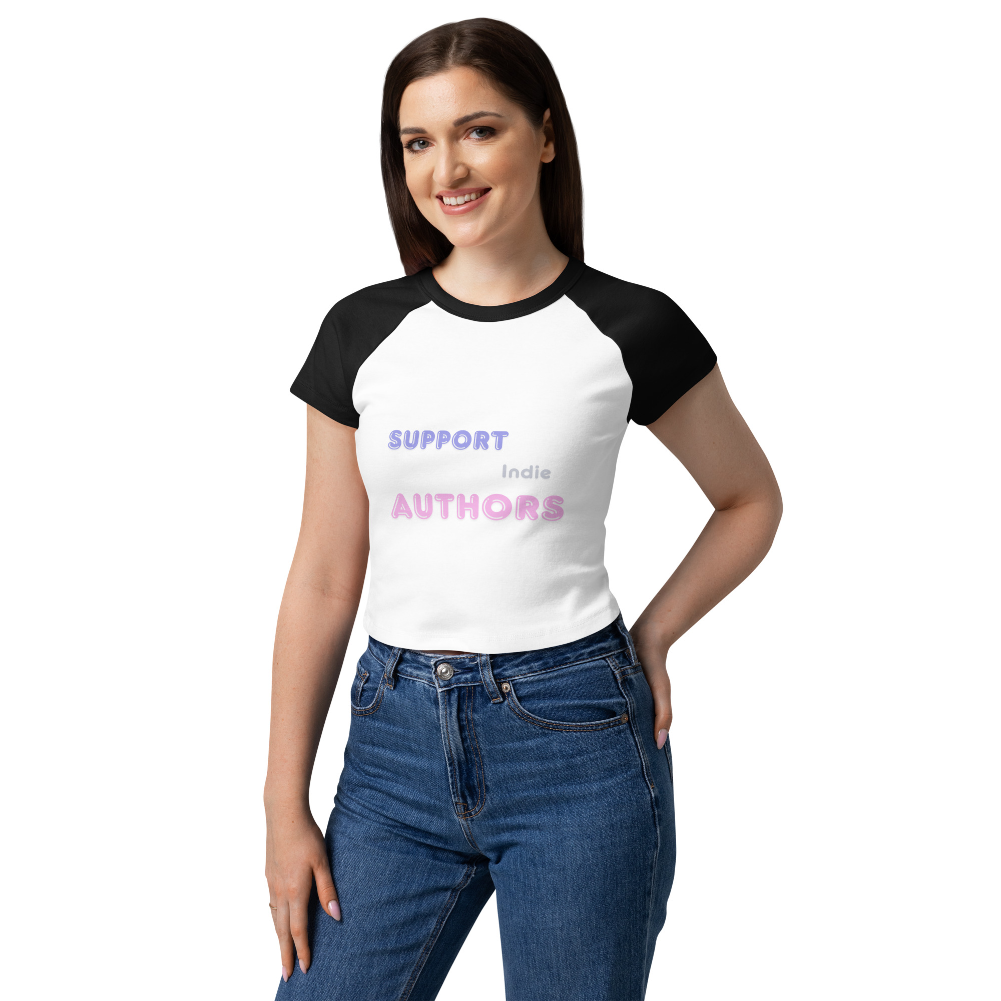 support authors tee support authors tee