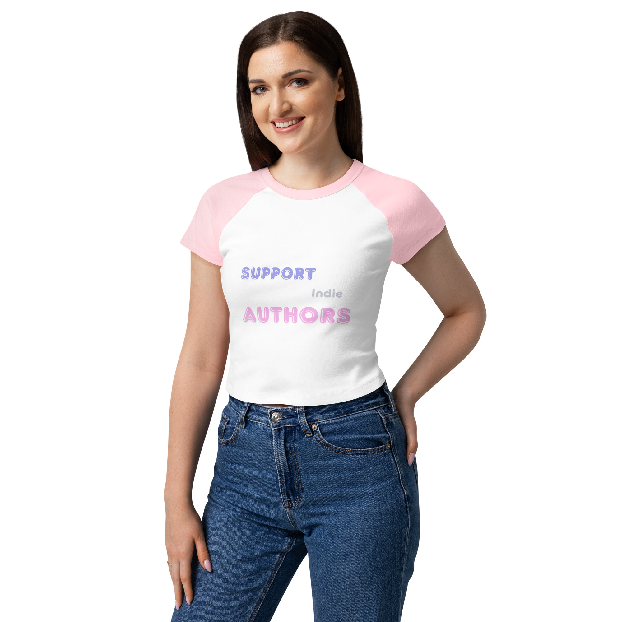 support authors tee support authors tee