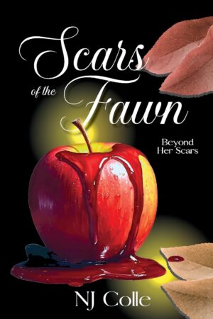 scars of the fawn