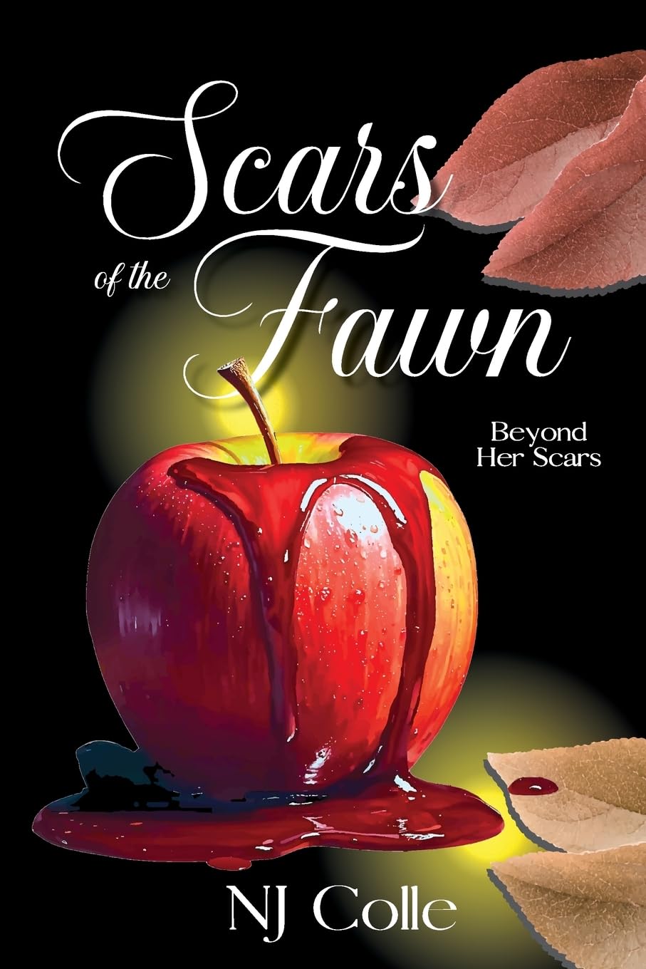 scars of the fawn scars of the fawn