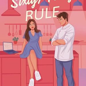the sixty/forty rule