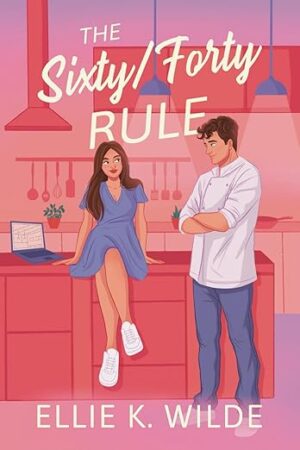the sixty/forty rule