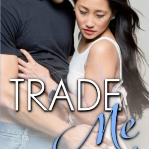 trade me