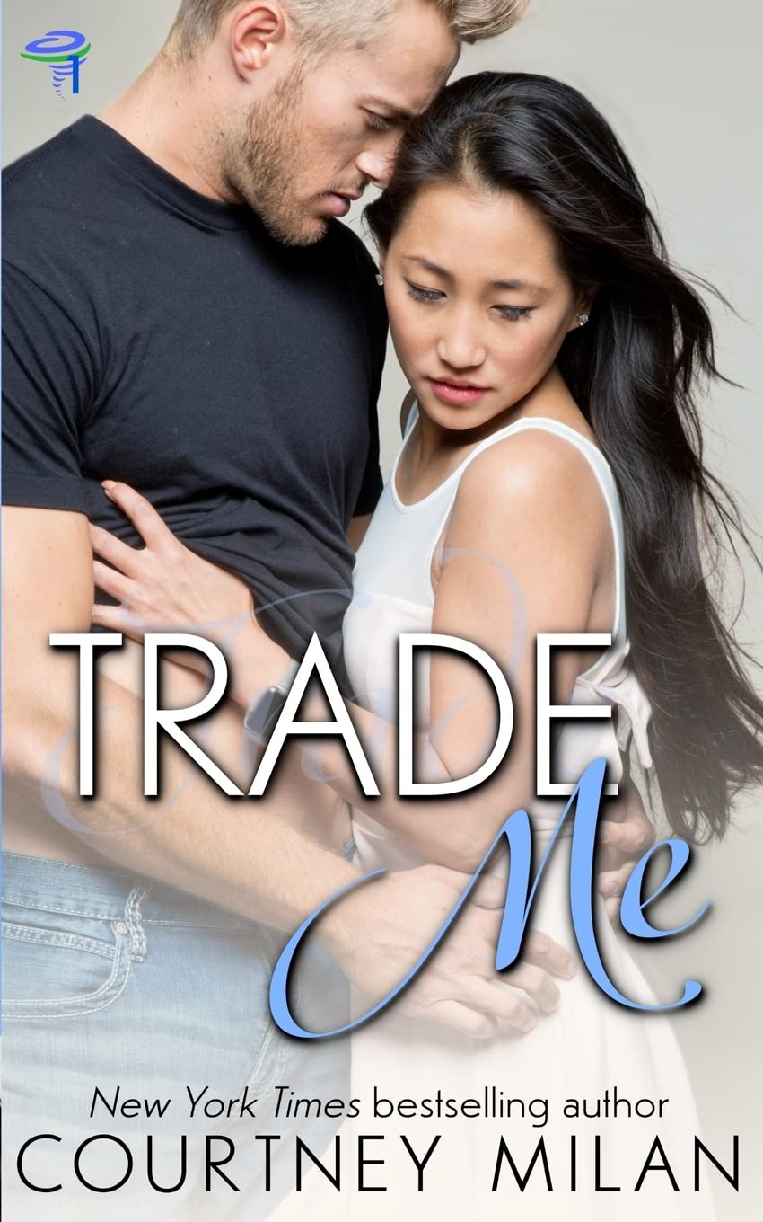 trade me trade me