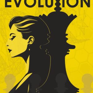 evolution