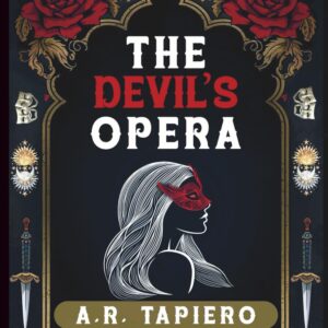 the devil's opera