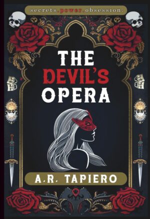 the devil's opera