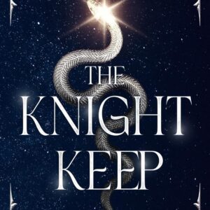 the knight keep