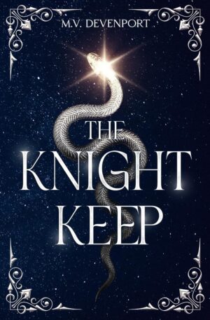the knight keep