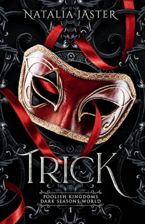 trick