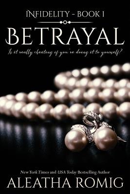 betrayal betrayal