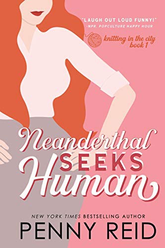 9780989281003 l.jpg Neanderthal Seeks Human