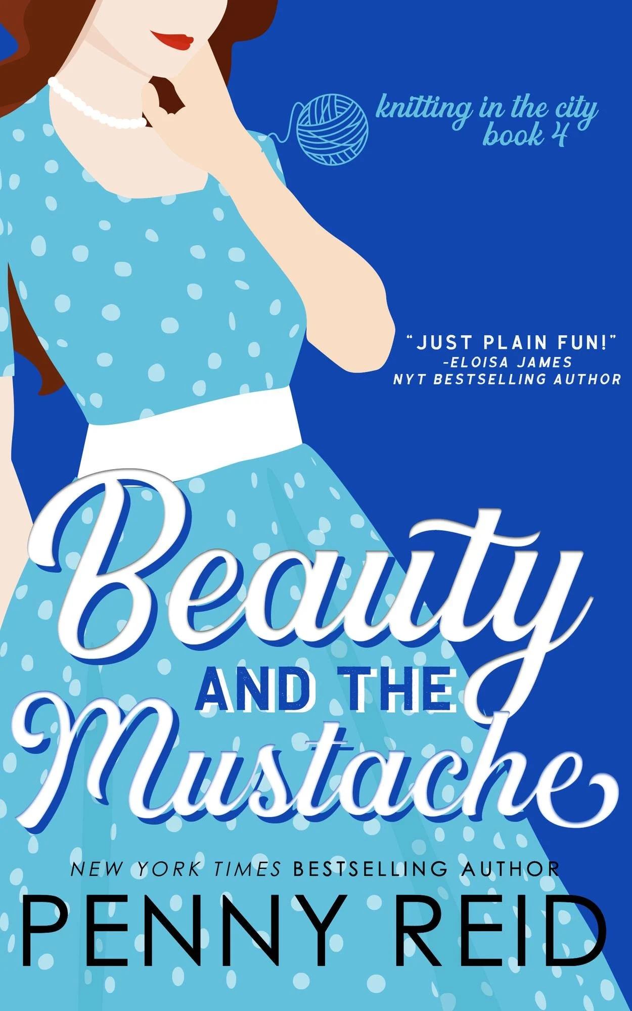 beauty and the mustache beauty and the mustache
