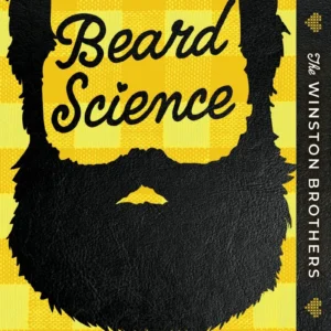 beard science