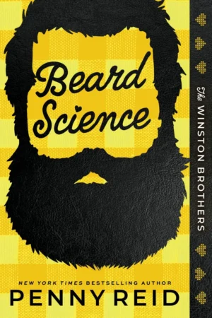 beard science