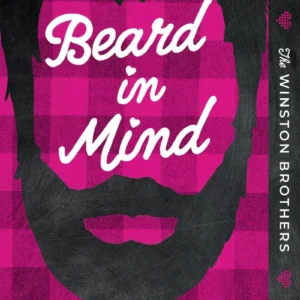 beard in mind