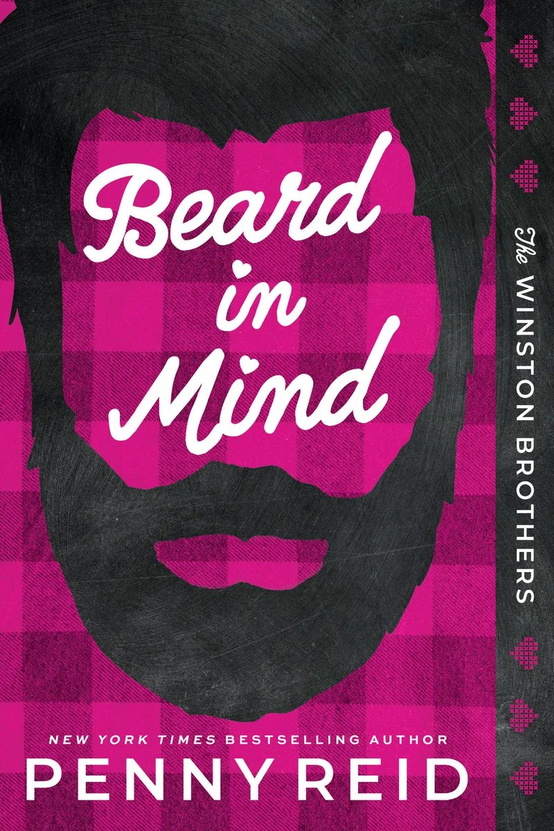 beard in mind beard in mind