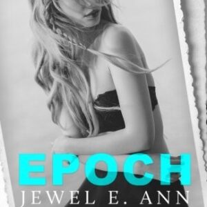 Epoch