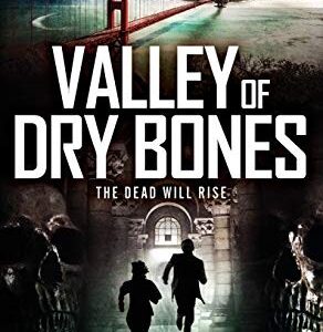 Valley of Dry Bones