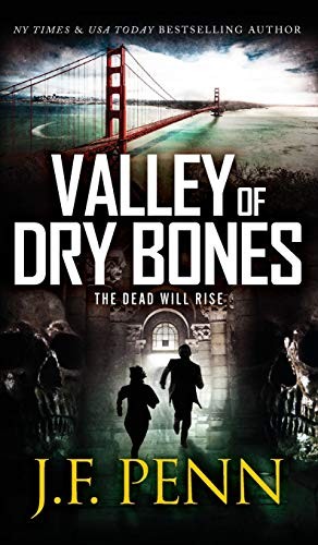 9781912105137 l.jpg Valley of Dry Bones