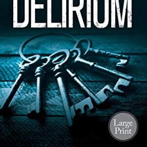 Delirium