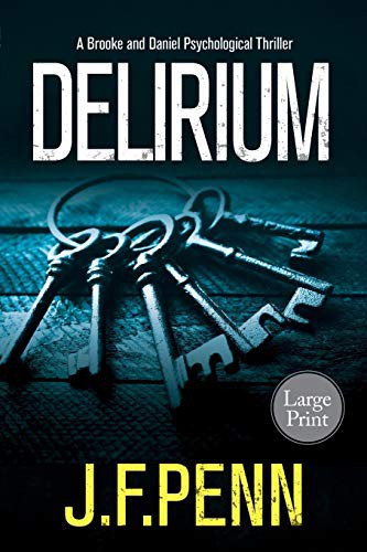9781912105502 l.jpg Delirium