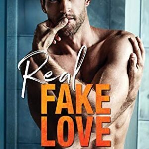 Real Fake Love