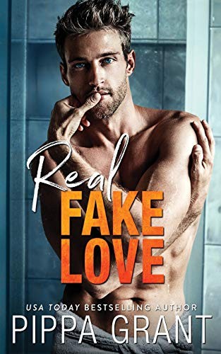 9781940517865 l.jpg Real Fake Love
