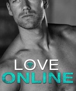 love online