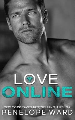 love online love online