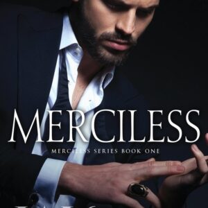 merciless